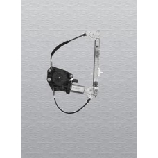 350103057000 MAGNETI MARELLI Подъемное устройство для окон