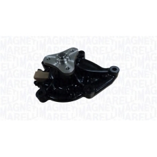 352316170918 MAGNETI MARELLI Водяной насос