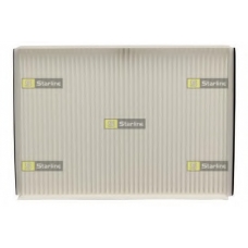 SF KF9528 STARLINE Фильтр, воздух во внутренном пространстве