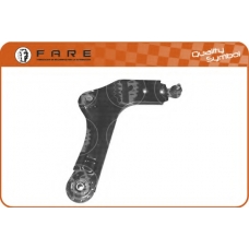 TR619 FARE SA Рычаг независимой подвески колеса, подвеска колеса