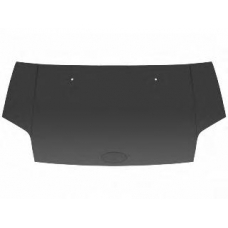 241700 SCHLIECKMANN Капот двигателя