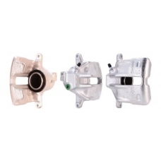 FCL694076 FERODO Тормозной суппорт