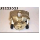 J3222022