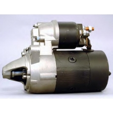 103636 FARCOM Стартер