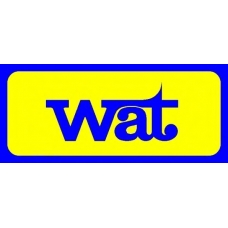 BEGM91A WAT Гидравлический насос, рулевое управление