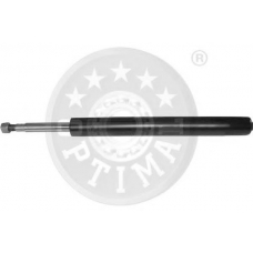 A-67078G OPTIMAL Амортизатор