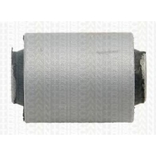 8500 10818 TRISCAN Подвеска, рычаг независимой подвески колеса