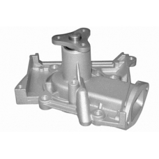 PRW0410 PROTECHNIC Водяной насос