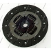 H220A00 NPS Диск сцепления