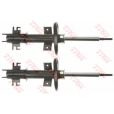 JGM1026T TRW Амортизатор