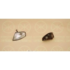 34730362 KLOKKERHOLM Фонарь указателя поворота