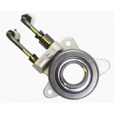 53011000 TEXTAR Центральный выключатель, система сцепления