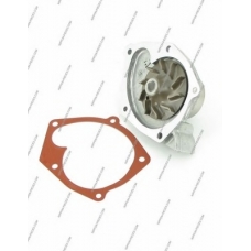 M151I49 NPS Водяной насос