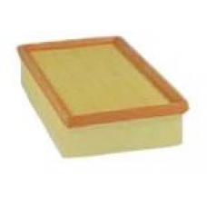 MD-9356 ALCO Воздушный фильтр