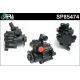 SP85474