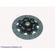 ADT33103 BLUE PRINT Диск сцепления