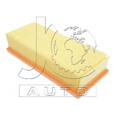 B24033JC Japan Cars Фильтр масляный