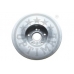 BS-8416 OPTIMAL Тормозной диск