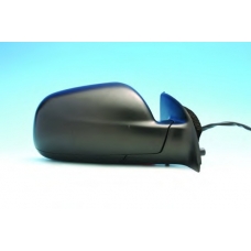 E-1562 SPJ Наружное зеркало