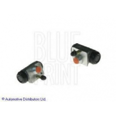 ADT34470 BLUE PRINT Колесный тормозной цилиндр