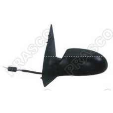 FD4207124 Prasco Наружное зеркало