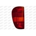 VW0174154 Prasco Задний фонарь