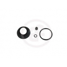 D4016 AUTOFREN SEINSA Ремкомплект, тормозной суппорт