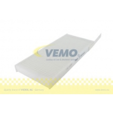 V46-30-1011 VEMO/VAICO Фильтр, воздух во внутренном пространстве