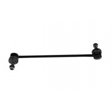 HO-LS-8968 MOOG Тяга / стойка, стабилизатор