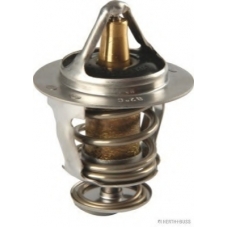 600000047080 MAGNETI MARELLI Термостат, охлаждающая жидкость