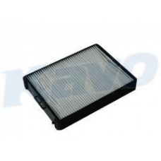 HC-8204 AMC Фильтр, воздух во внутренном пространстве