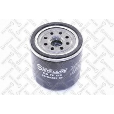 20-50232-SX STELLOX Масляный фильтр