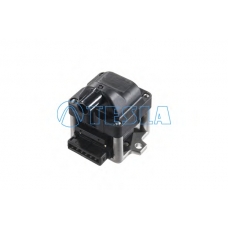 CL019 TESLA Катушка зажигания