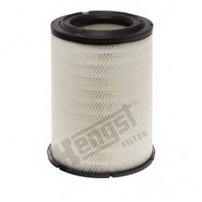 E1006L HENGST FILTER Воздушный фильтр