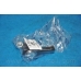 PXCTB-002-S Parts mall Наконечник поперечной рулевой тяги