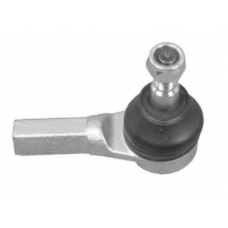 DR5803 MGA Наконечник поперечной рулевой тяги