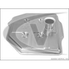 V30-7317 VEMO/VAICO Гидрофильтр, автоматическая коробка передач