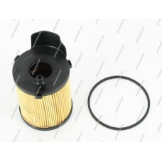 M131A27 NPS Масляный фильтр