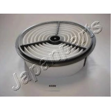 FA-233S JAPANPARTS Воздушный фильтр