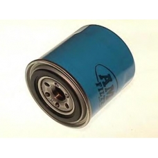 MO-532 AMC Масляный фильтр