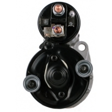 8212640 PowerMax Стартер