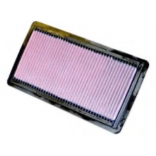 33-2279 K&N Filters Воздушный фильтр