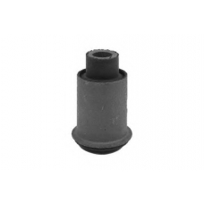 TO-SB-4995 MOOG Подвеска, рычаг независимой подвески колеса