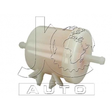 B34004JC Japan Cars Фильтр топливный