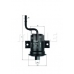 KL 563 KNECHT Топливный фильтр