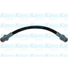 BBH-8503 KAVO PARTS Тормозной шланг