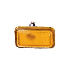 15910359 IPARLUX Фонарь указателя поворота