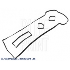 ADM56724 BLUE PRINT Прокладка, крышка головки цилиндра