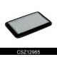 CSZ12965