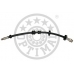 BSL-383 OPTIMAL Тормозной шланг